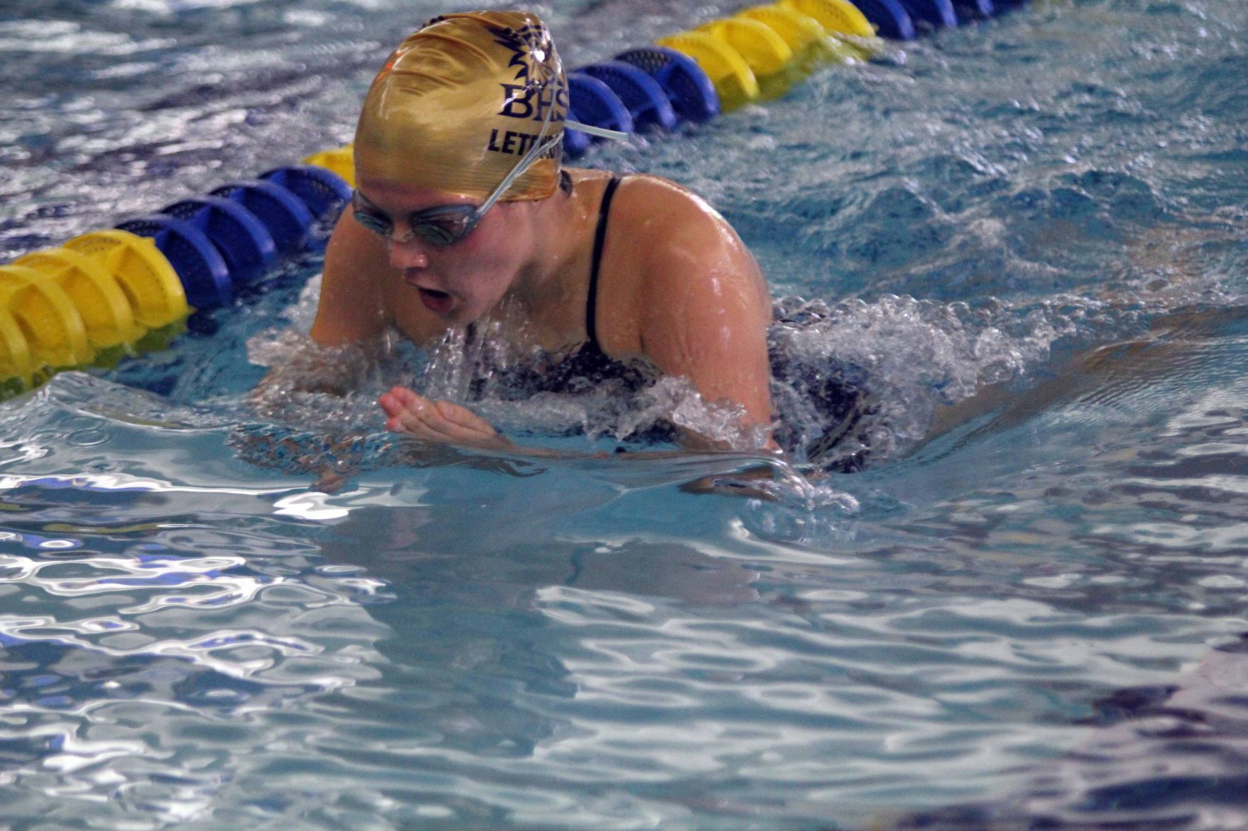 091118-sauk-sports-gallery063